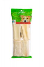 Сэндвич с рубцом говяжьим XL - мягкая упаковка