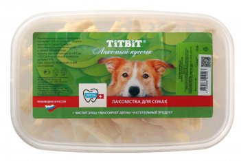 Лапки куриные - банка пласт. 3.3 л