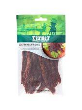 Джерки мясные из баранины Меню от Шефа 70 г (20шт.)