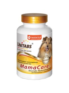 юнитабс MuitiCompiex с в9