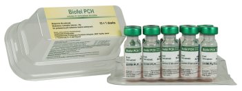 Вакцина Биофел PCH (10 доз/упак)