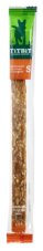 Жевательные палочки с говядиной S
