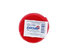 Бандаж Luxsan 2,5см *4,5м с горькой пропиткой
