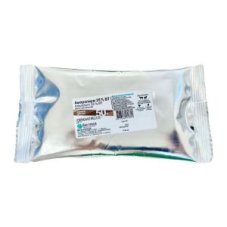 Ампролиум 25% 50г БТ
