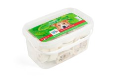 Крутон говяжий - банка 3.3л.