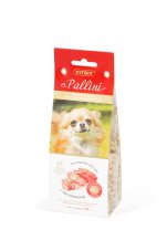 Печенье Pallini с телятиной (125г)
