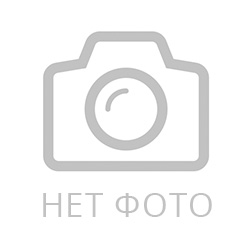 Globalvet Глобалвит масло лосося 150 мл.(15шт/упак)